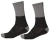Related: Endura BaaBaa Merino Winter Socks (Black) (S/M)